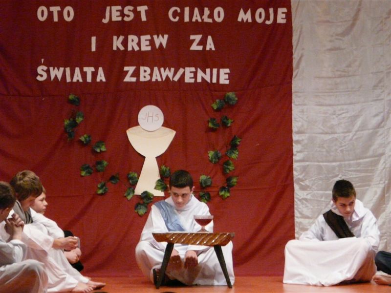 P1070673