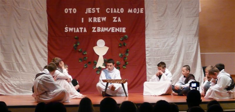 P1070676