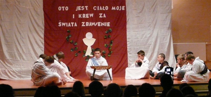 P1070679