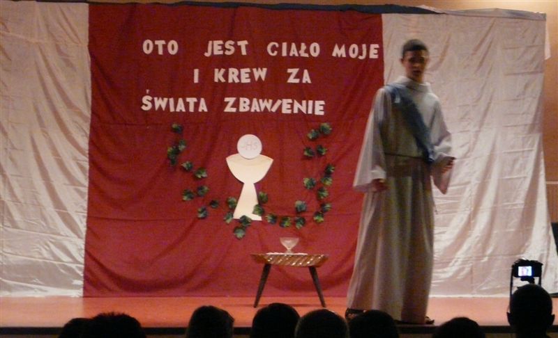 P1070685