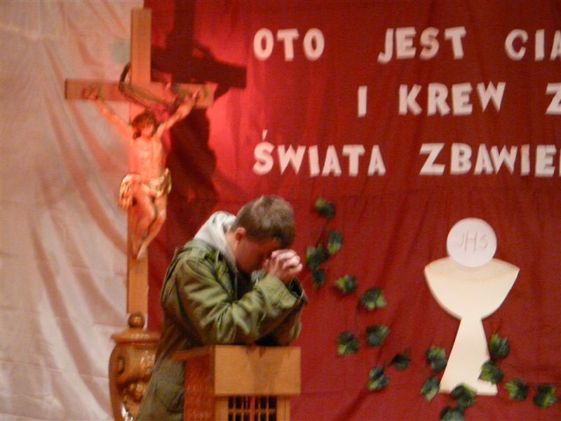 P1070778