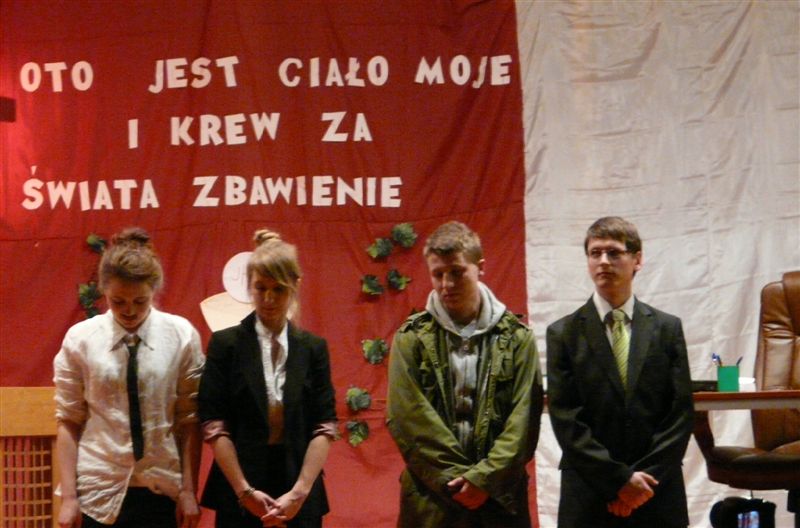 P1070818