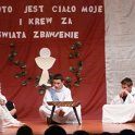 P1070676
