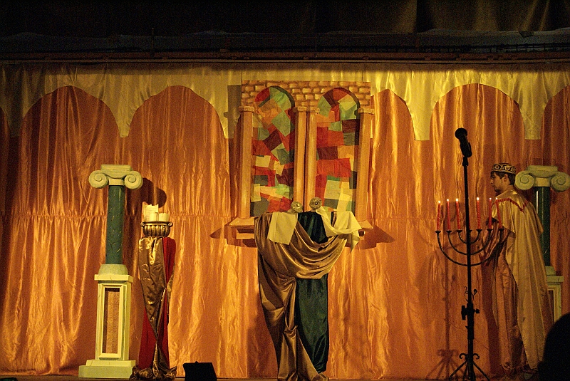 DSC02975