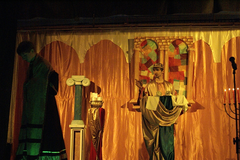 DSC02981
