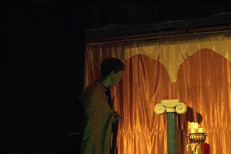 DSC02982