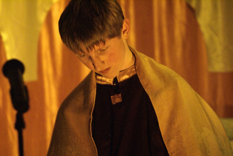 DSC02986
