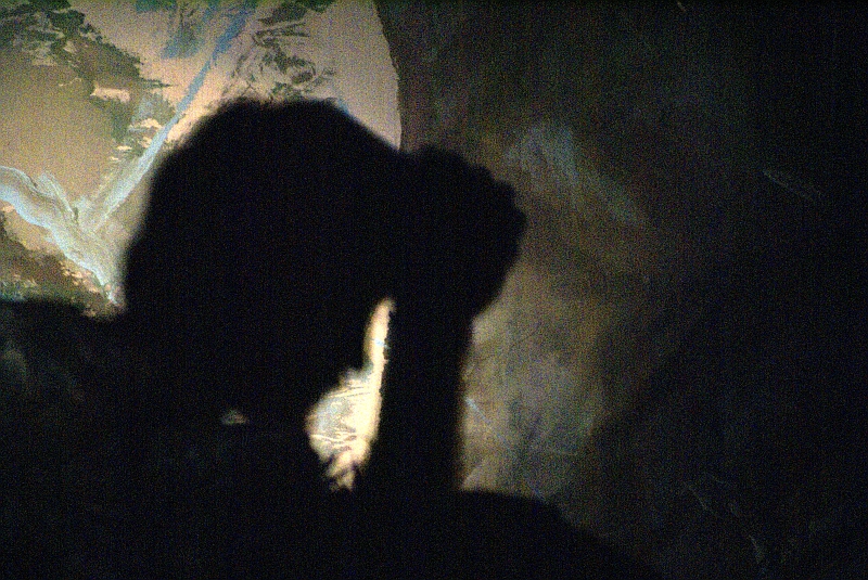 DSC02991
