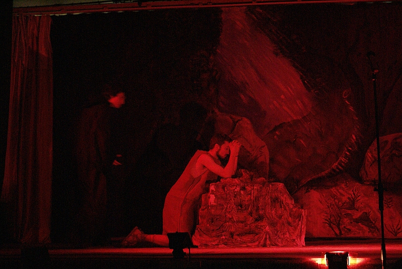 DSC03015
