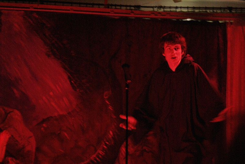 DSC03023