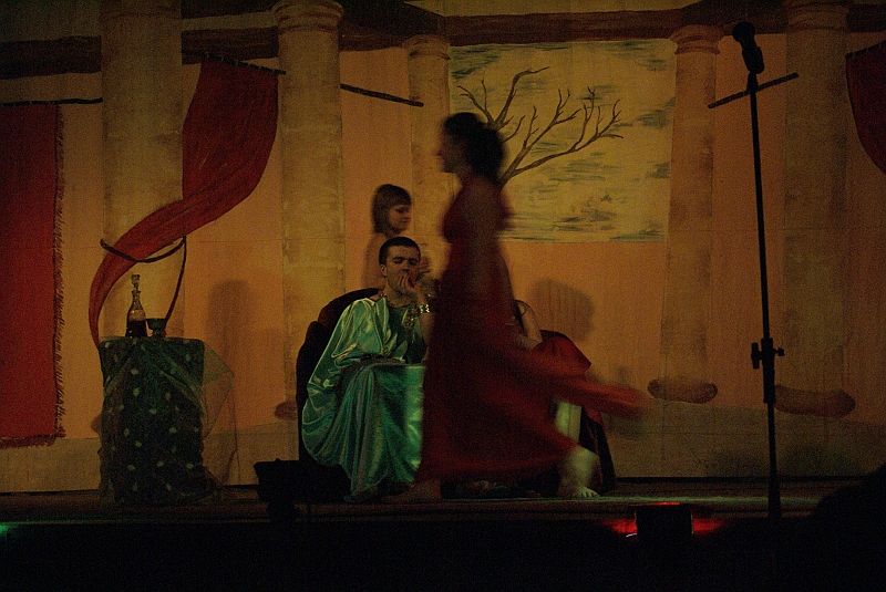 DSC03039