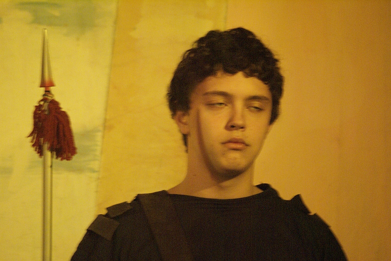DSC03063