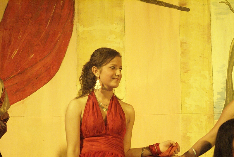 DSC03065