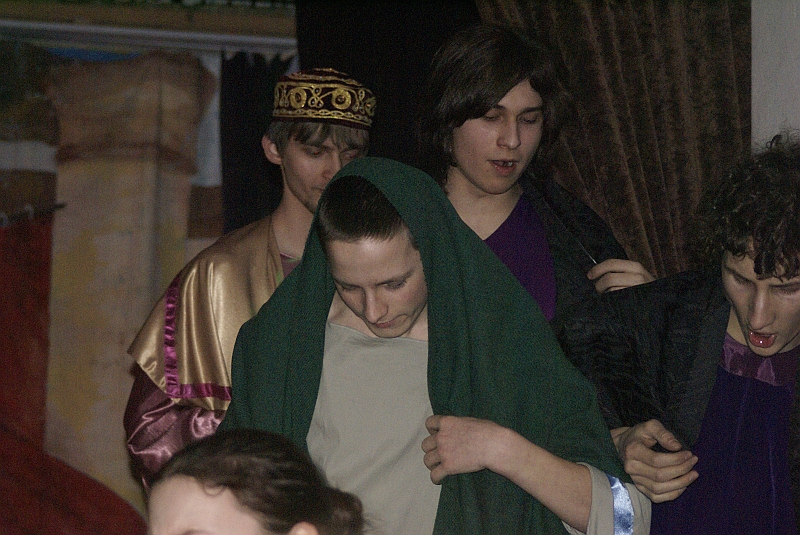 DSC03080