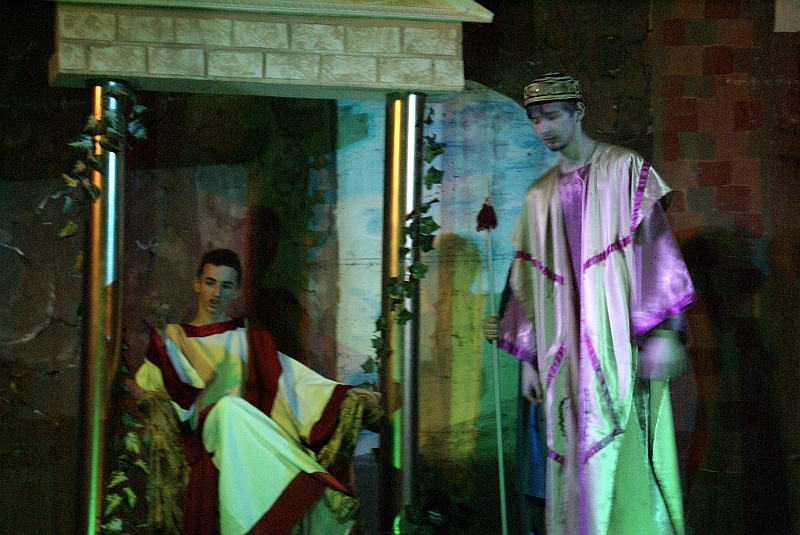 DSC03107