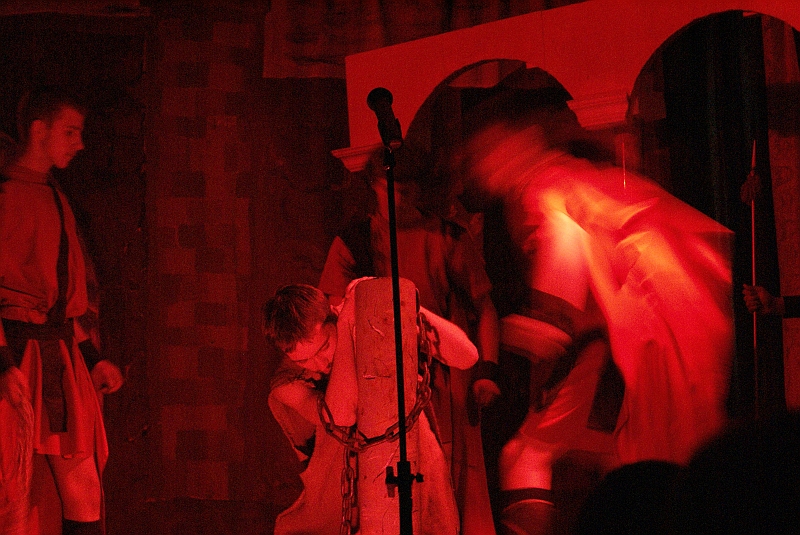 DSC03129