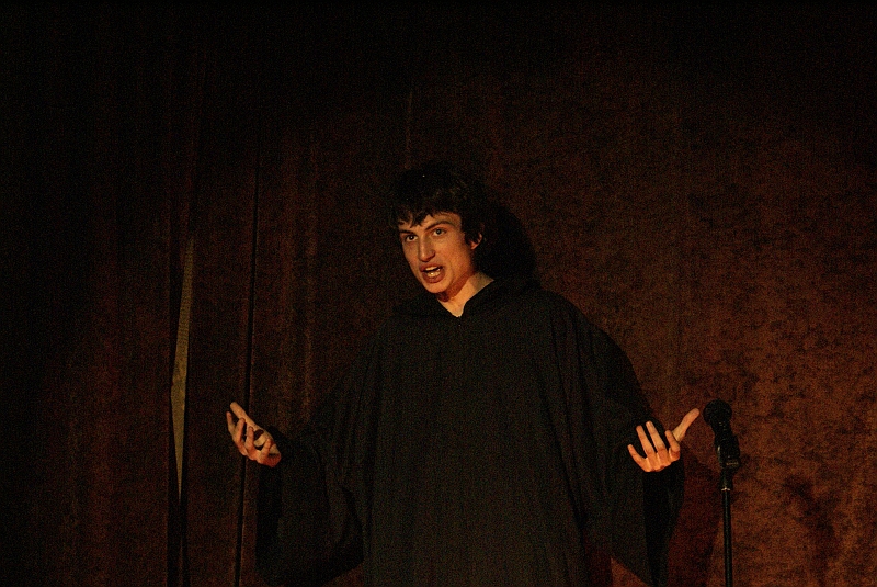 DSC03198