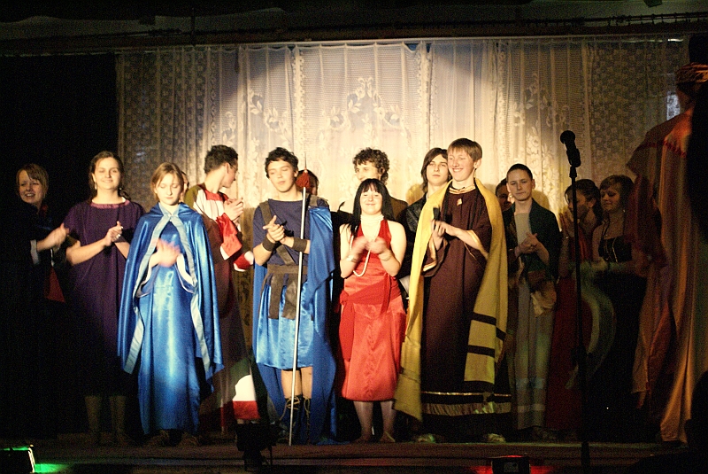 DSC03250