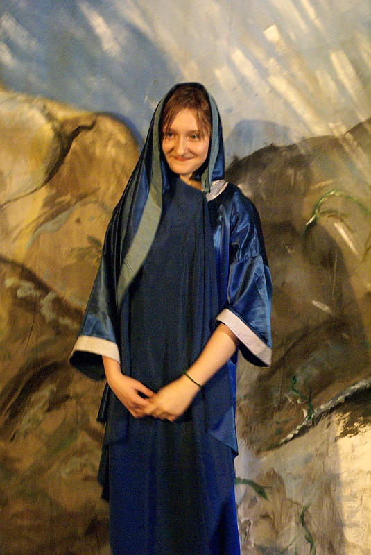 DSC03274
