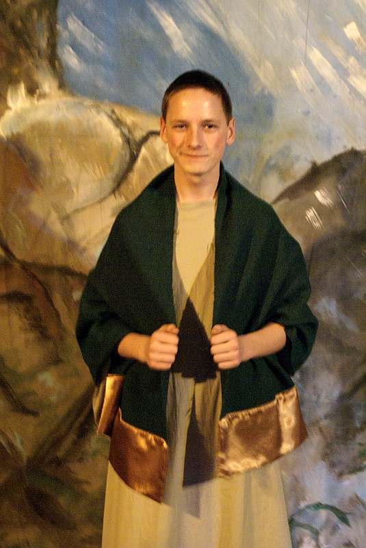 DSC03284