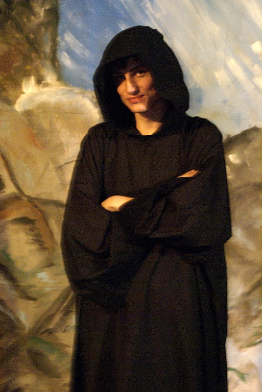 DSC03294