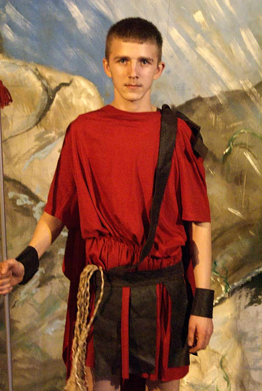 DSC03302