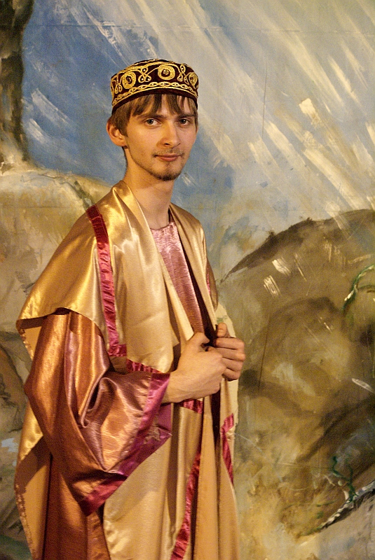 DSC03304