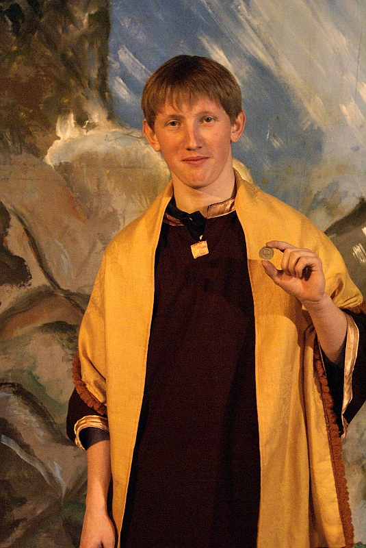 DSC03313