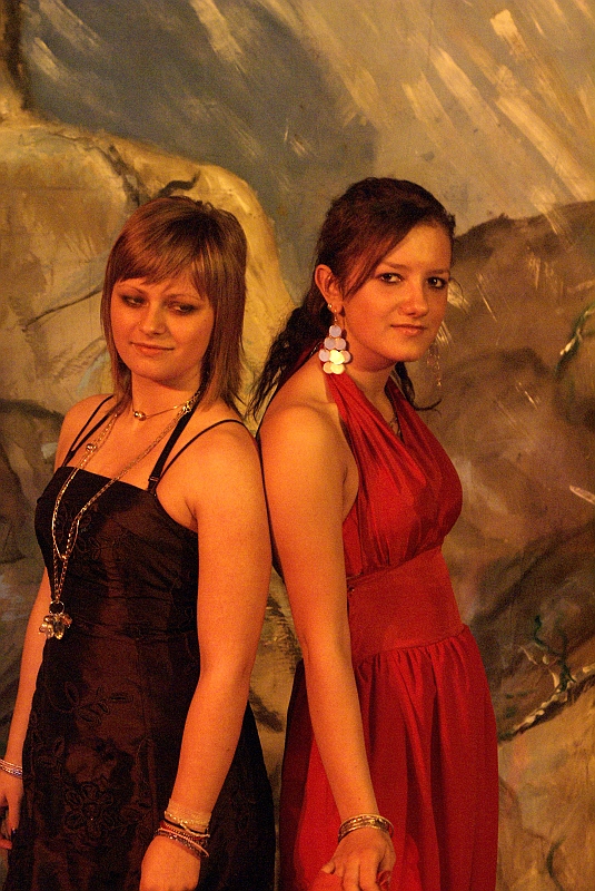 DSC03316
