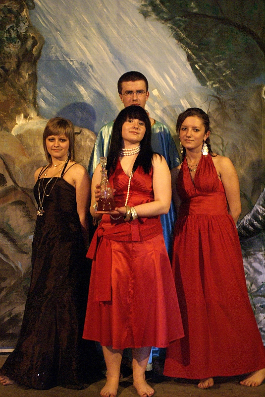 DSC03324