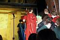 DSC03049