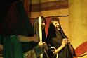 DSC03060