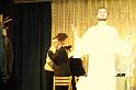 DSC03189