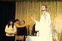 DSC03190