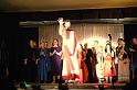 DSC03220