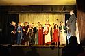 DSC03226