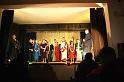DSC03228