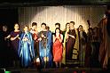 DSC03250