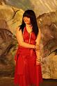 DSC03307