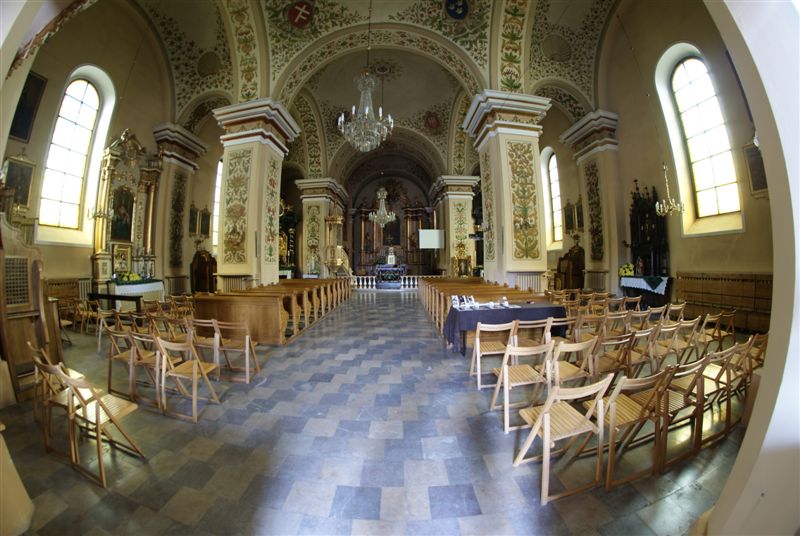 DSC01668