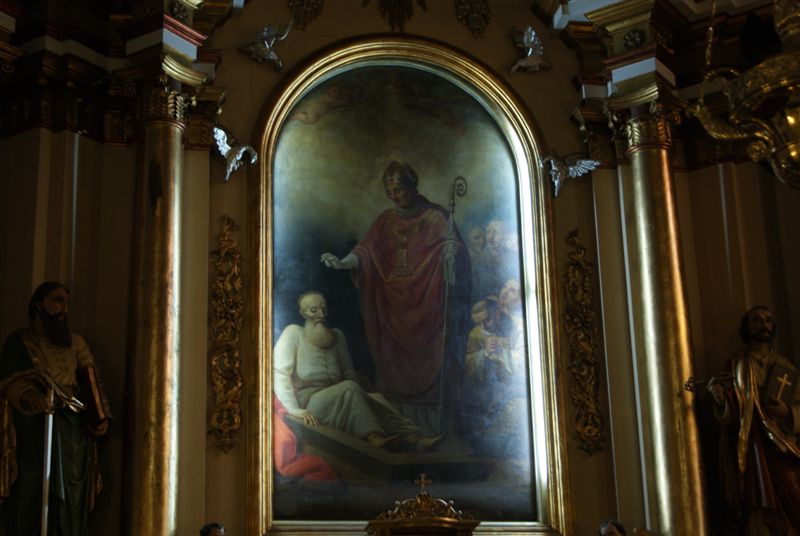 DSC01689