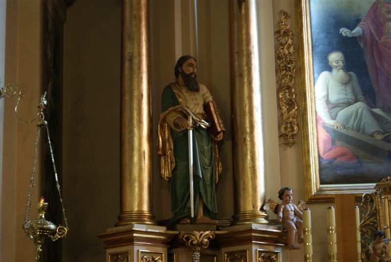 DSC01690