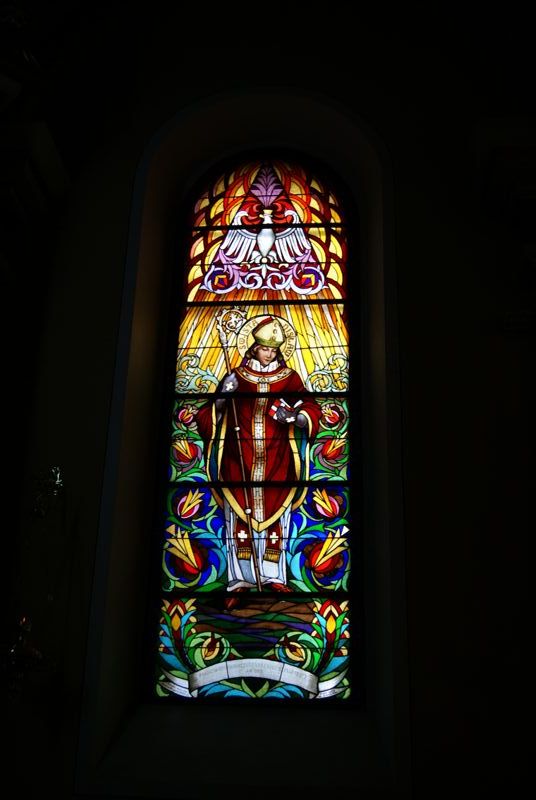 DSC01697