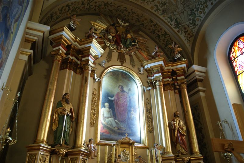 DSC01698
