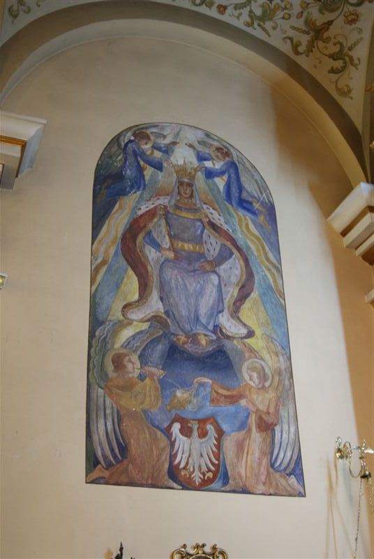DSC01699