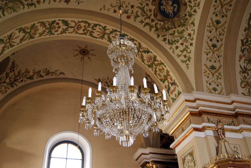 DSC01709