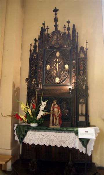 DSC01741