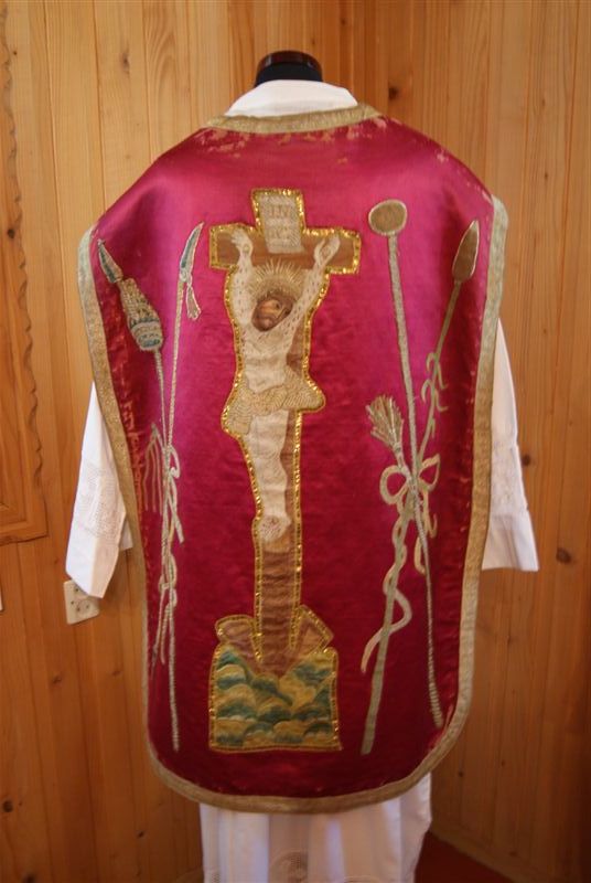 DSC01760