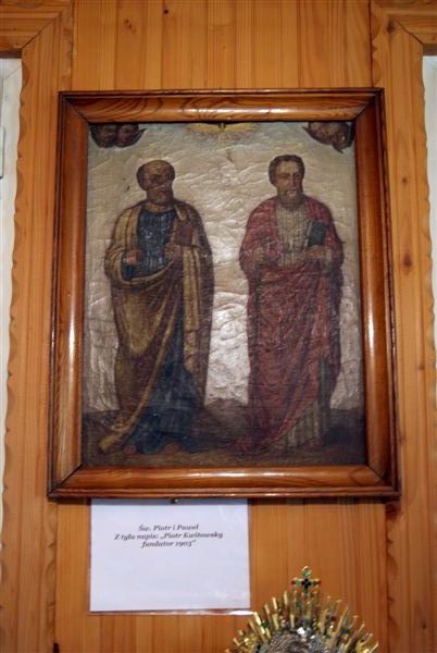 DSC01761