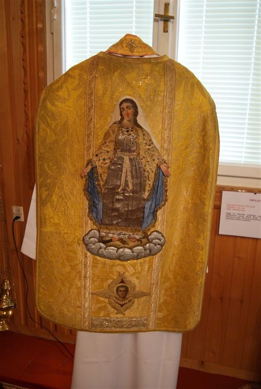 DSC01765